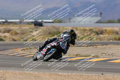 media/Oct-07-2023-CVMA (Sat) [[f84d08e330]]/Race 8 Supersport Middleweight/